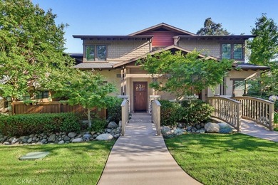ELEVATOR? Yes, this beautiful Sierra Madre townhome has an - photo 43
