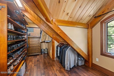 Welcome to High Rock Lodge. A truly one-of-a-kind, resort style - photo 43