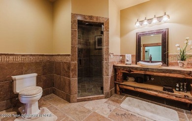 Rarely does a property this unique enter the market. Nestled on - photo 43