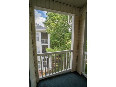 Welcome to your perfect retreat in beautiful Myrtle Beach! This - photo 44