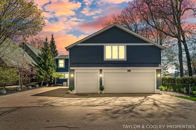 Don't miss this rare opportunity to own a completely updated - photo 4