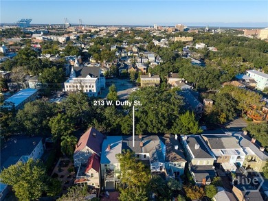 ---BACK ON MARKET AT NO FAULT OF SELLER---This 3-bed, 3-bath - photo 44