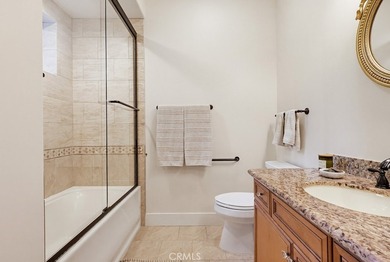 ELEVATOR? Yes, this beautiful Sierra Madre townhome has an - photo 44