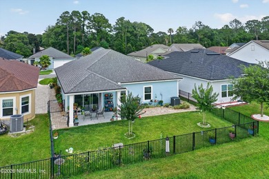 Lakefront living plus upgrades in this beautiful 4-bedroom - photo 44