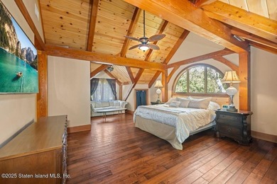 Welcome to High Rock Lodge. A truly one-of-a-kind, resort style - photo 44