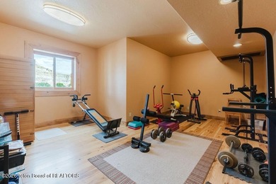 Rarely does a property this unique enter the market. Nestled on - photo 44