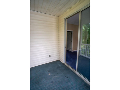 Welcome to your perfect retreat in beautiful Myrtle Beach! This - photo 45