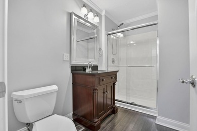 Rare opportunity to own a beautifully maintained home on 2 - photo 45