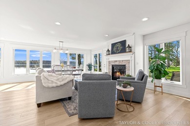 Don't miss this rare opportunity to own a completely updated - photo 5