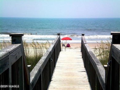 A cottage with a water view is on everyone's wish list--and this - photo 45