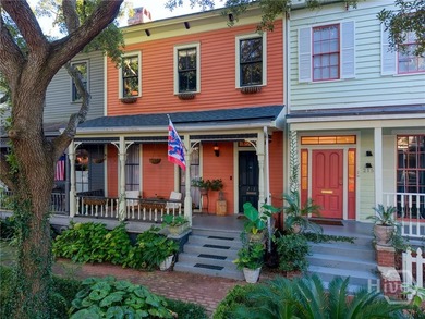 ---BACK ON MARKET AT NO FAULT OF SELLER---This 3-bed, 3-bath - photo 45