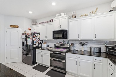 Welcome to this beautifully maintained single-family home in - photo 45