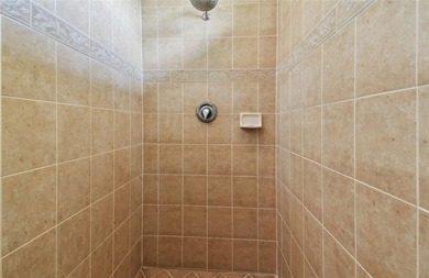 Welcome to the sought-after NORTHFIELD, one of the Wonderful - photo 45
