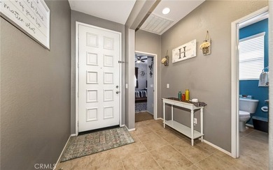 Welcome to this beautifully maintained home located in the gated - photo 5