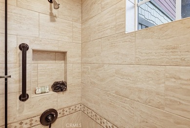 ELEVATOR? Yes, this beautiful Sierra Madre townhome has an - photo 45