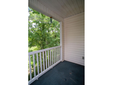 Welcome to your perfect retreat in beautiful Myrtle Beach! This - photo 46