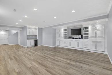 Rare opportunity to own a beautifully maintained home on 2 - photo 46