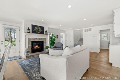 Don't miss this rare opportunity to own a completely updated - photo 6