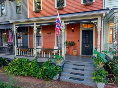 ---BACK ON MARKET AT NO FAULT OF SELLER---This 3-bed, 3-bath - photo 46