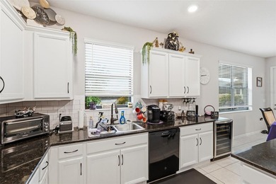 Welcome to this beautifully maintained single-family home in - photo 46