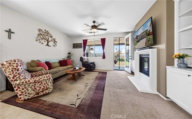 Welcome to this beautifully maintained home located in the gated - photo 6