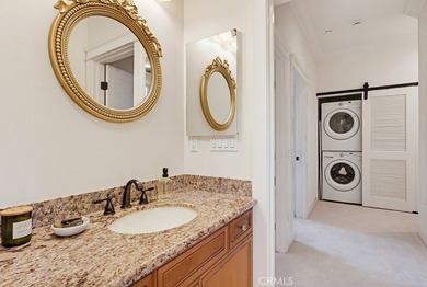 ELEVATOR? Yes, this beautiful Sierra Madre townhome has an - photo 46