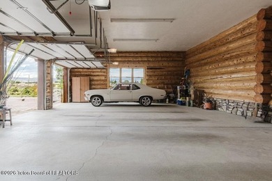 Rarely does a property this unique enter the market. Nestled on - photo 46