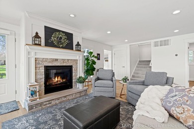 Don't miss this rare opportunity to own a completely updated - photo 7