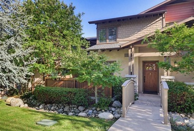 ELEVATOR? Yes, this beautiful Sierra Madre townhome has an - photo 47