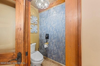Welcome to High Rock Lodge. A truly one-of-a-kind, resort style - photo 47