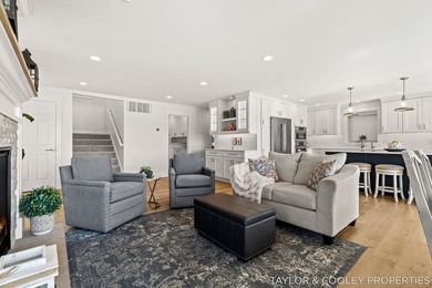 Don't miss this rare opportunity to own a completely updated - photo 8