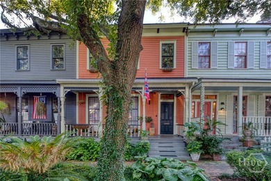 ---BACK ON MARKET AT NO FAULT OF SELLER---This 3-bed, 3-bath - photo 48