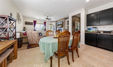 Welcome to this beautifully maintained home located in the gated - photo 8