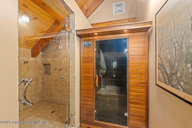 Welcome to High Rock Lodge. A truly one-of-a-kind, resort style - photo 48