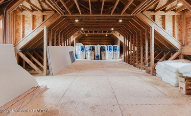 Rarely does a property this unique enter the market. Nestled on - photo 48