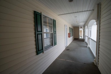 Welcome to your perfect retreat in beautiful Myrtle Beach! This - photo 49