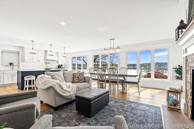 Don't miss this rare opportunity to own a completely updated - photo 9