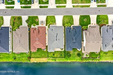 Lakefront living plus upgrades in this beautiful 4-bedroom - photo 49