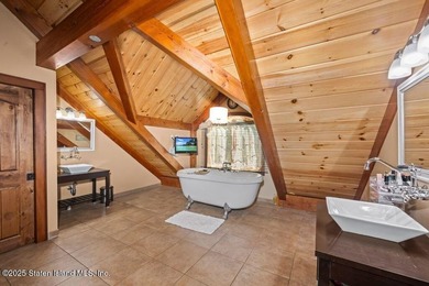 Welcome to High Rock Lodge. A truly one-of-a-kind, resort style - photo 49