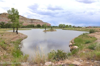 Rarely does a property this unique enter the market. Nestled on - photo 49