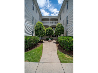 Welcome to your perfect retreat in beautiful Myrtle Beach! This - photo 50