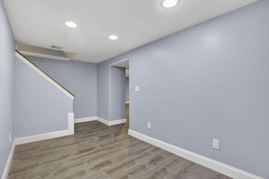 Rare opportunity to own a beautifully maintained home on 2 - photo 50