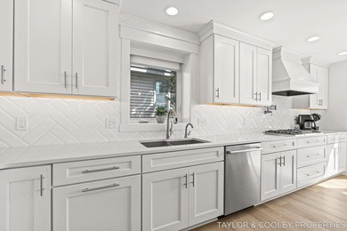Don't miss this rare opportunity to own a completely updated - photo 10