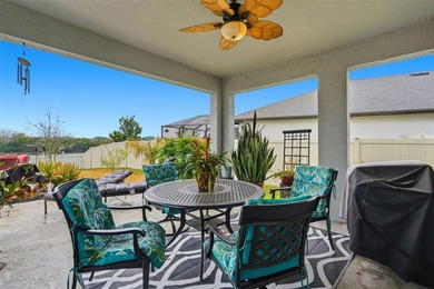 Welcome to this beautifully maintained single-family home in - photo 50