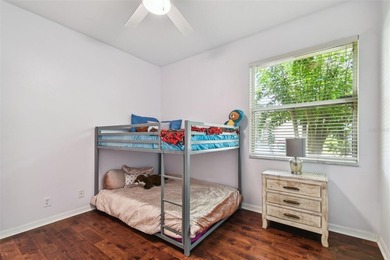 Welcome to the sought-after NORTHFIELD, one of the Wonderful - photo 50
