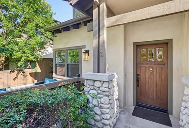 ELEVATOR? Yes, this beautiful Sierra Madre townhome has an - photo 50