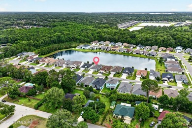 Lakefront living plus upgrades in this beautiful 4-bedroom - photo 50