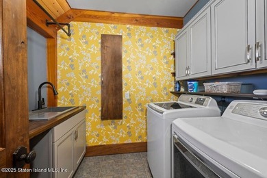 Welcome to High Rock Lodge. A truly one-of-a-kind, resort style - photo 50