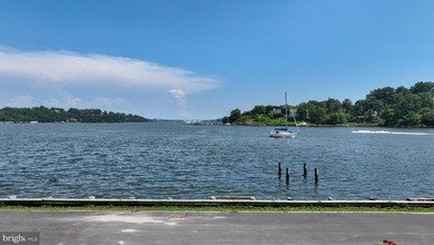 769 Robinhood Road is one of the most desirable Waterfront - photo 3