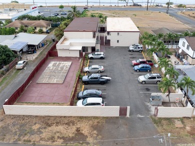 Location, location, location! One block from pristine ocean - photo 1